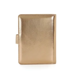Dune London SIGNING - ROSE GOLD- Gifts | Accessories