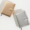 Dune London SIGNING - SILVER- Gifts | Accessories