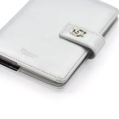 Dune London SIGNING - SILVER- Gifts | Accessories