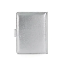 Dune London SIGNING - SILVER- Gifts | Accessories