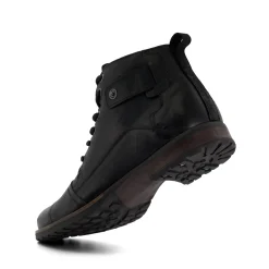 Dune London SIMON - BLACK-Men Casual Boots