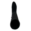 Dune London SIREN - BLACK-Women Black Boots