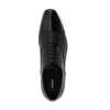 Dune London SLATING - BLACK-Men Smart Shoes