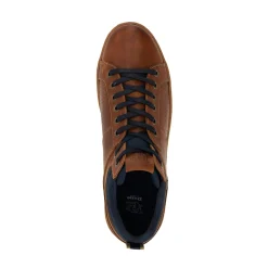 Dune London SOUTHERN - TAN-Men Casual Shoes | Trainers