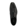 Dune London SPUTNICK - BLACK-Men Smart Shoes