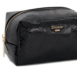 Dune London STEFFANO - BLACK- Accessories