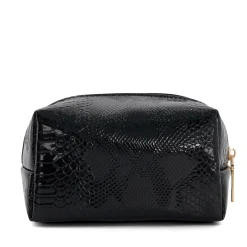 Dune London STEFFANO - BLACK- Accessories
