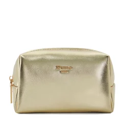 Dune London STEFFANO - GOLD- Accessories