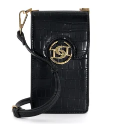 Dune London STYLES - BLACK- Handbags | Accessories