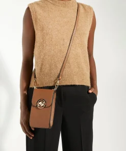 Dune London STYLES - TAN- Handbags | Gifts