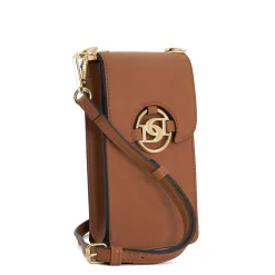 Dune London STYLES - TAN- Handbags | Gifts