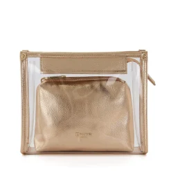 Dune London SWAYZE - ROSE GOLD- Gifts | Accessories