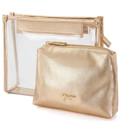 Dune London SWAYZE - ROSE GOLD- Gifts | Accessories