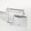 Dune London SWAYZE - SILVER- Gifts | Accessories
