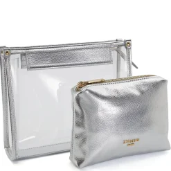 Dune London SWAYZE - SILVER- Gifts | Accessories
