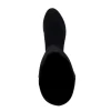 Dune London TAYLA - BLACK-Women Black Boots