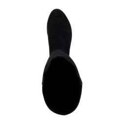 Dune London TAYLA - BLACK-Women Black Boots