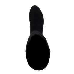 Dune London TAYLA - BLACK-Women Black Boots