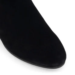 Dune London TAYLA - BLACK-Women Knee High Boots