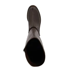 Dune London TELLER - BROWN-Women Brown Boots