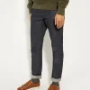 Dune London TEZ - TAN-Men Casual Shoes | Trainers