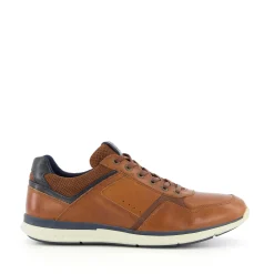 Dune London THYMES - TAN-Men Casual Shoes | Trainers