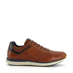 Dune London THYMES - TAN-Men Casual Shoes | Trainers