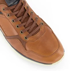 Dune London THYMES - TAN-Men Casual Shoes | Trainers