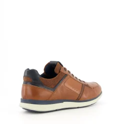 Dune London THYMES - TAN-Men Casual Shoes | Trainers