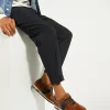 Dune London TIBIN - TAN-Men Casual Shoes | Trainers