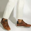 Dune London TRENDED - TAN-Men Casual Shoes | Trainers