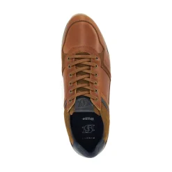 Dune London TRENDED - TAN-Men Casual Shoes | Trainers
