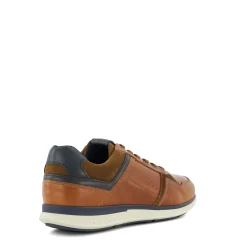 Dune London TRENDED - TAN-Men Casual Shoes | Trainers