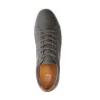 Dune London TREZ - GREY-Men Casual Shoes | Trainers