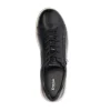 Dune London TRIBUTE - BLACK-Men Casual Shoes | Trainers