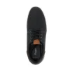 Dune London TRIP - BLACK-Men Casual Shoes | Trainers
