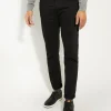 Dune London TRIP - BLACK-Men Casual Shoes | Trainers