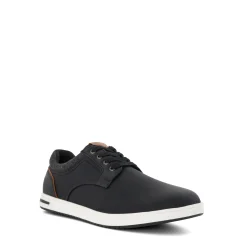Dune London TRIP - BLACK-Men Casual Shoes | Trainers