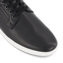 Dune London TRIPPON - BLACK-Men Casual Shoes | Trainers