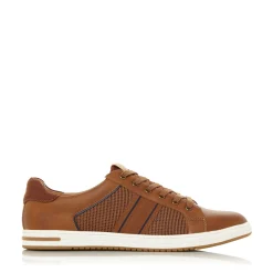 Dune London TRUE - TAN-Men Casual Shoes | Trainers