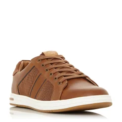 Dune London TRUE - TAN-Men Casual Shoes | Trainers