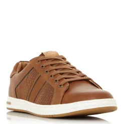 Dune London TRUES - TAN-Men Casual Shoes | Trainers