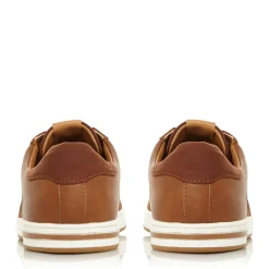 Dune London TRUES - TAN-Men Casual Shoes | Trainers