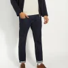 Dune London TWICKENHAM - TAN-Men Casual Shoes | Trainers