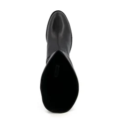 Dune London TYLING - BLACK-Women Black Boots